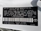 2016 Toyota Avalon Hybrid en Venta en Wilmington, CA - Rear End