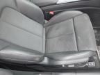 2021 AUDI A6 S LINE for sale at Copart BRISTOL