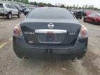 2012 Nissan Altima Base на продаже в Bridgeton, MO - Front End