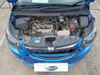 2018 VAUXHALL VIVA SE AC for sale at Copart NEWBURY
