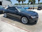 Fort Pierce, FL에서 판매 중인 2015 Audi A5 Premium Plus - Front End