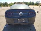 2014 Ford Mustang  de vânzare în Gaston, SC - Side