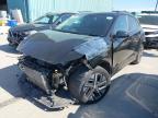 2021 HYUNDAI KONA ULTIM for sale at Copart ROCHFORD