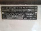 1973 Mercedes Benz 450Sl en Venta en Phoenix, AZ - Minor Dent/Scratches