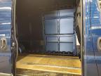 2019 Ram Promaster 2500 2500 High for Sale in East Granby, CT - Minor Dent/Scratches