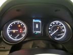 2024 Toyota Camry Se Night Shade na sprzedaż w Greenwood, NE - Front End
