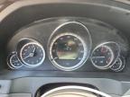 2010 Mercedes-Benz E 350 for Sale in Bakersfield, CA - Front End