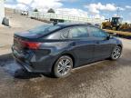 Albuquerque, NM에서 판매 중인 2023 Kia Forte Lx - Front End