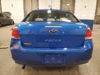 2010 Ford Focus S на продаже в Blaine, MN - Front End