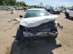 2010 Ford Fusion Se იყიდება Elgin-ში, IL - Front End