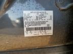 2022 Ford Explorer Xlt იყიდება San Antonio-ში, TX - Water/Flood