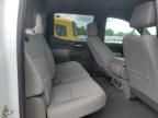 2020 Chevrolet Silverado K1500 Lt de vânzare în Midway, FL - Front End