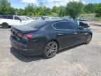 2022 Maserati Quattroporte Modena за продажба в Chalfont, PA - Front End