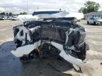 2024 Gmc Sierra K1500 Elevation for Sale in Sikeston, MO - Front End