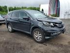 2016 Honda Cr-V Ex იყიდება East Granby-ში, CT - Front End