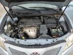 2007 Toyota Camry Ce for Sale in Midway, FL - Front End