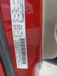New Orleans, LA에서 판매 중인 2012 Dodge Grand Caravan Sxt - Water/Flood