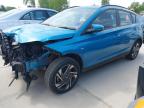 2023 HYUNDAI BAYON SE C for sale at Copart SANDY
