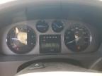 2007 Cadillac Escalade Luxury за продажба в Sacramento, CA - Rear End