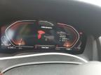 2019 Bmw M850Xi  zu verkaufen in Montreal-est, QC - Mechanical