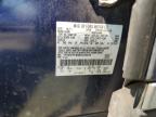 2011 Ford Explorer Limited   for Sale in Riverview, FL - Front End