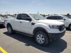2022 Ford Ranger Xl   for Sale in Nampa, ID - Side