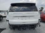 2023 Chevrolet Tahoe C1500 for Sale in Riverview, FL - Front End