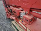 2019 'Other Heavy Equipment' Lift zu verkaufen in Chambersburg, PA - Rollover