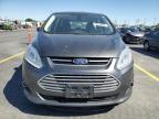 2018 Ford C-Max Titanium for Sale in Nampa, ID - Rear End