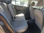 2012 Volkswagen Jetta Base للبيع في Hampton، VA - Normal Wear
