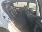2011 Infiniti G25  იყიდება Greenwood-ში, NE - Front End