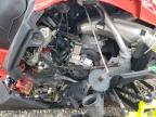 2021 POLARIS ASSAULT   for sale at Copart MI - FLINT