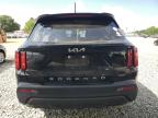 2022 Kia Sorento Lx   for Sale in Tanner, AL - Front End