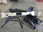 2011 Jeep Grand Cherokee Laredo zu verkaufen in Angola, NY - Front End