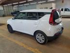 2022 Kia Soul Lx იყიდება Mocksville-ში, NC - Front End