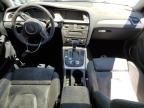 2013 Audi A4 Premium Plus zu verkaufen in Magna, UT - All Over