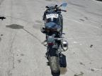 2025 Kawasaki Zx400 P for Sale in North Las Vegas, NV - Front End