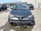2017 Toyota Rav4 Le на продаже в Memphis, TN - Side