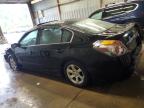 2007 Nissan Altima 2.5 for Sale in West Mifflin, PA - Front End
