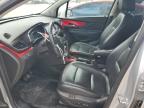 2019 Buick Encore Essence for Sale in Temple, TX - Front End