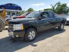 Wichita, KS에서 판매 중인 2012 Chevrolet Silverado K1500 Lt - Front End