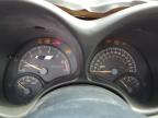 2000 Pontiac Grand Am Gt for Sale in Sikeston, MO - Undercarriage