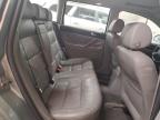 2004 Volkswagen Passat Gls for Sale in Ham Lake, MN - Front End