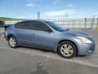 2011 Nissan Altima Base for Sale in Littleton, CO - Rear End