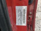 2021 Mazda 3 Premium იყიდება Prairie Grove-ში, AR - Minor Dent/Scratches