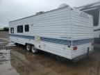 1995 Starcraft Lumastar zu verkaufen in Davison, MI - Top/Roof