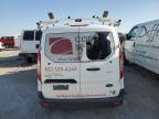 2020 Ford Transit Connect Xlt за продажба в Greenwood, NE - Biohazard/Chemical