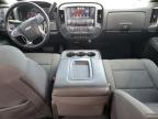 2016 Chevrolet Silverado K2500 Heavy Duty Lt продається в Albuquerque, NM - All Over