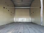 2008 Nissan Diesel Ud2000  იყიდება Bakersfield-ში, CA - Minor Dent/Scratches