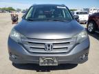 2013 Honda Cr-V Exl for Sale in Nampa, ID - Rear End